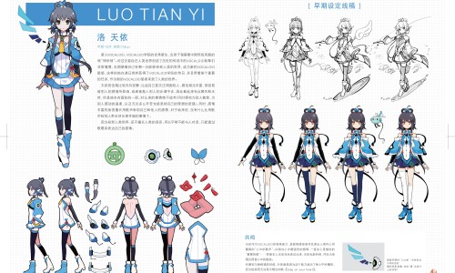 宝宝身上长痱子用什么方法最有效-宝宝身上起小紫点网 :分享宝宝身上起风团疹怎么办-宝宝身上起小水泡的疙瘩知识