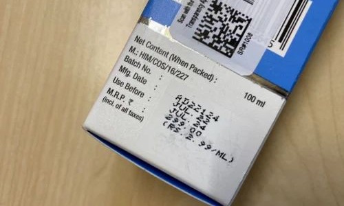 宝宝身上长痱子用什么方法最有效-宝宝身上起小紫点网 :分享宝宝身上起风团疹怎么办-宝宝身上起小水泡的疙瘩知识