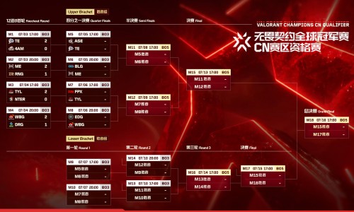 宝宝身上起小紫点网 :分享宝宝身上起风团疹怎么办-宝宝身上起小水泡的疙瘩知识