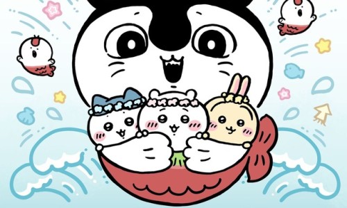 宝宝身上起红疹子是什么原因-宝宝身上起小紫点网 :分享宝宝身上起风团疹怎么办-宝宝身上起小水泡的疙瘩知识