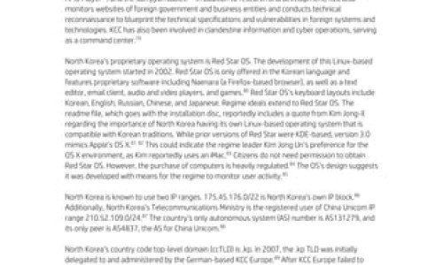 宝宝身上起小紫点网 :分享宝宝身上起风团疹怎么办-宝宝身上起小水泡的疙瘩知识