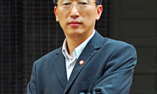 宝宝身上起风团疹怎么办-宝宝身上起小紫点网 :分享宝宝身上起风团疹怎么办-宝宝身上起小水泡的疙瘩知识